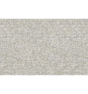 Stoffmuster Arano 15 in Farbe: creme