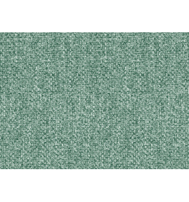 Stoffmuster Castle 143 in Farbe: mint