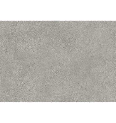 Stoffmuster Dakota 4 in Farbe: hellgrau