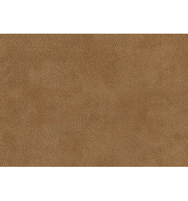 Stoffmuster Dakota 14 in Farbe: braun