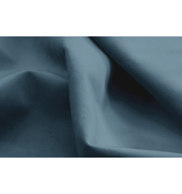 Stoffmuster Dolce 4 in Farbe: blau