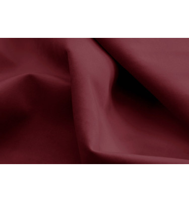 Stoffmuster Dolce 472 in Farbe: hellgelb