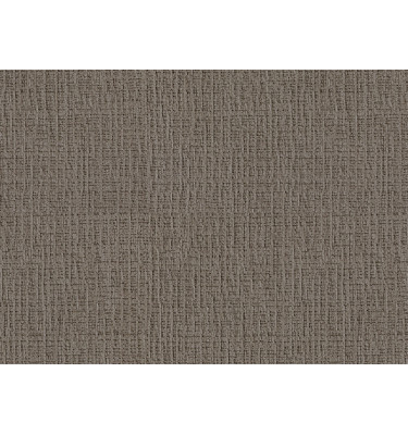 Stoffmuster Fenix 8 in Farbe: hellgrau