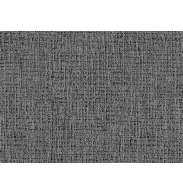 Stoffmuster Fenix 15 in Farbe: dunkelgrau