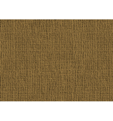 Stoffmuster Fenix 20 in Farbe: safran