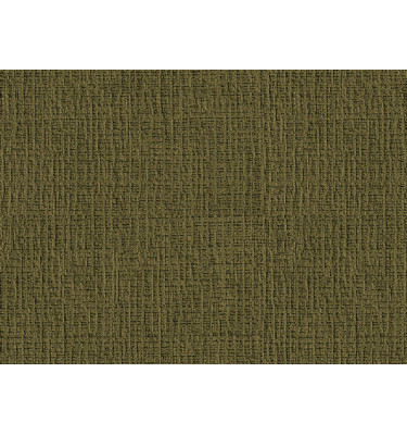 Stoffmuster Fenix 21 in Farbe: olive