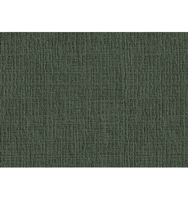 Stoffmuster Fenix 22 in Farbe: smaragdgrün