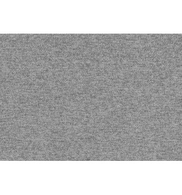 Stoffmuster Forte 6 in Farbe: hellgrau