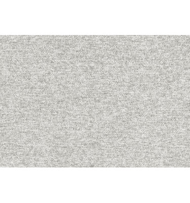 Stoffmuster Forte 22 in Farbe: ecru