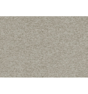 Stoffmuster Forte 28 in Farbe: creme