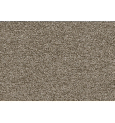Stoffmuster Forte 30 in Farbe: dunkelbeige