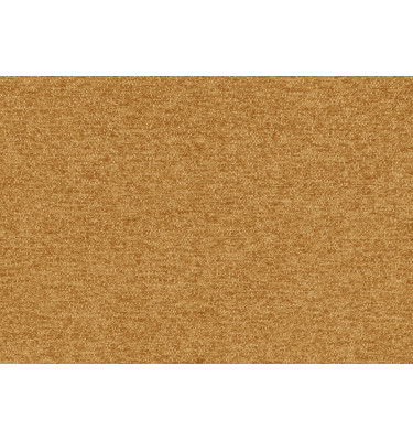 Stoffmuster Forte 66 in Farbe: gelb