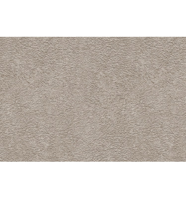 Stoffmuster Fuzzy 11 in Farbe: beige