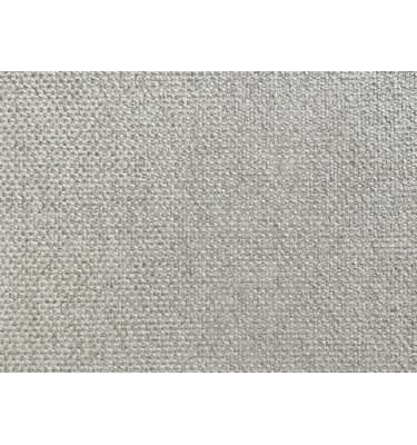 Stoffmuster Linda 2 in Farbe: creme