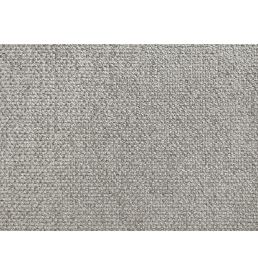 Stoffmuster Linda 3 in Farbe: taupe