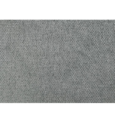 Stoffmuster Linda 14 in Farbe: steingrau