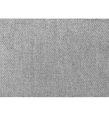 Stoffmuster Linda 17 in Farbe: hellgrau