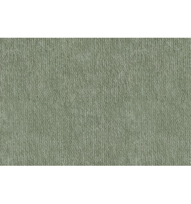 Stoffmuster Lumo 34 in Farbe: hellgrün