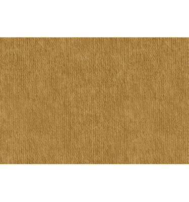 Stoffmuster Lumo 53 in Farbe: safran