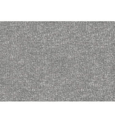 Stoffmuster Madera 2 in Farbe: hellgrau