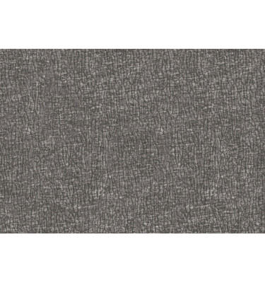 Stoffmuster Madera 3 in Farbe: graubeige