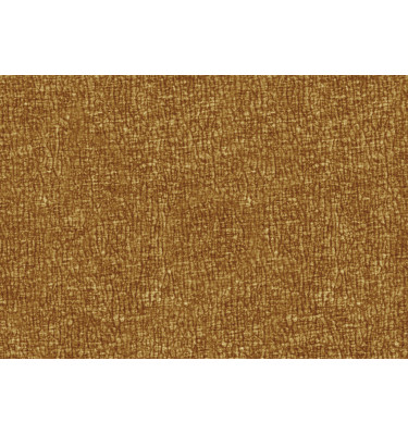 Stoffmuster Madera 9 in Farbe: creme