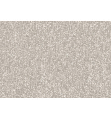 Stoffmuster Madera 15 in Farbe: dunkelgelb