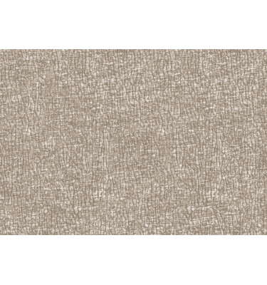 Stoffmuster Madera 17 in Farbe: dunkelorange