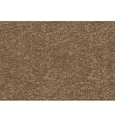 Stoffmuster Madera 24 in Farbe: hellbraun