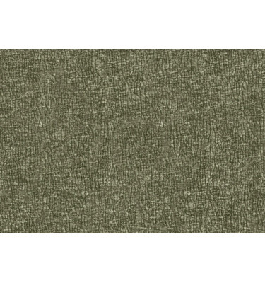 Stoffmuster Madera 26 in Farbe: olive