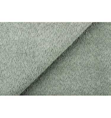 Stoffmuster Oro 13 in Farbe: mint