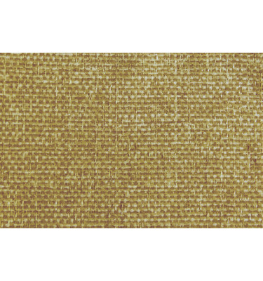 Stoffmuster River 56 in Farbe: gelb