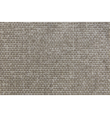 Stoffmuster River 66 in Farbe: creme