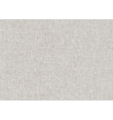 Stoffmuster Ruby 3 in Farbe: écru