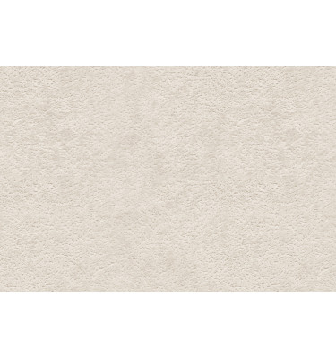 Stoffmuster Rumi 5 in Farbe: creme