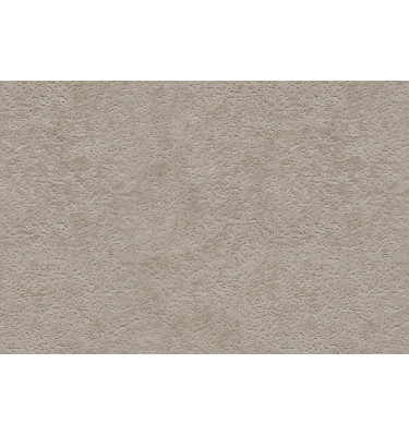 Stoffmuster Rumi 6 in Farbe: creme