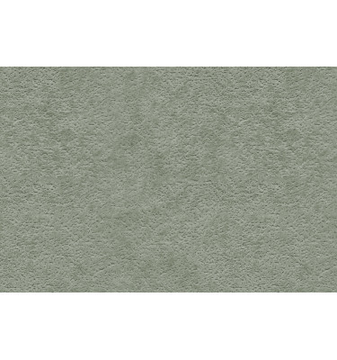 Stoffmuster Rumi 16 in Farbe: hellgrün