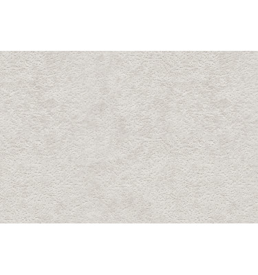 Stoffmuster Rumi 22 in Farbe: weiß