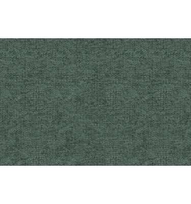 Stoffmuster Sajma 11 in Farbe: smaragdgrün