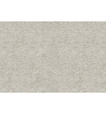 Stoffmuster Sajma 15 in Farbe: ecru