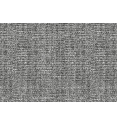 Stoffmuster Sajma 17 in Farbe: grau