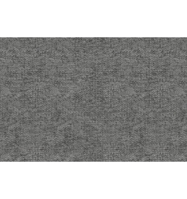 Stoffmuster Sajma 18 in Farbe: dunkelgrau