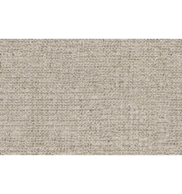 Stoffmuster San Remo 3 in Farbe: beige