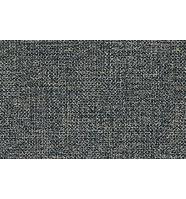 Stoffmuster San Remo 20 in Farbe: anthracit
