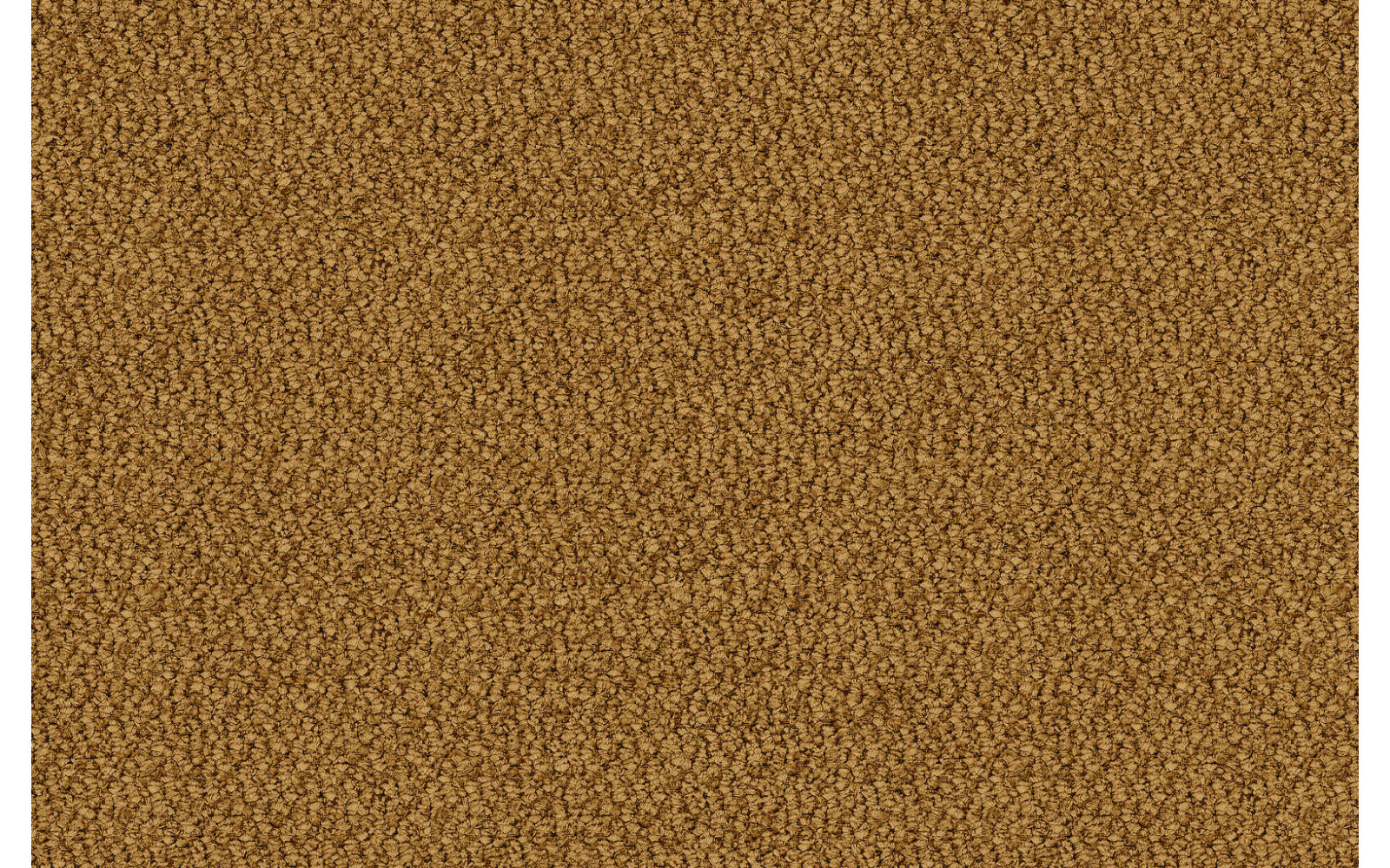 KIMI 3-Sitzer Ecksofa links, ausziehbarer Sitz, verstellbare Kopfstützen, gelb senf