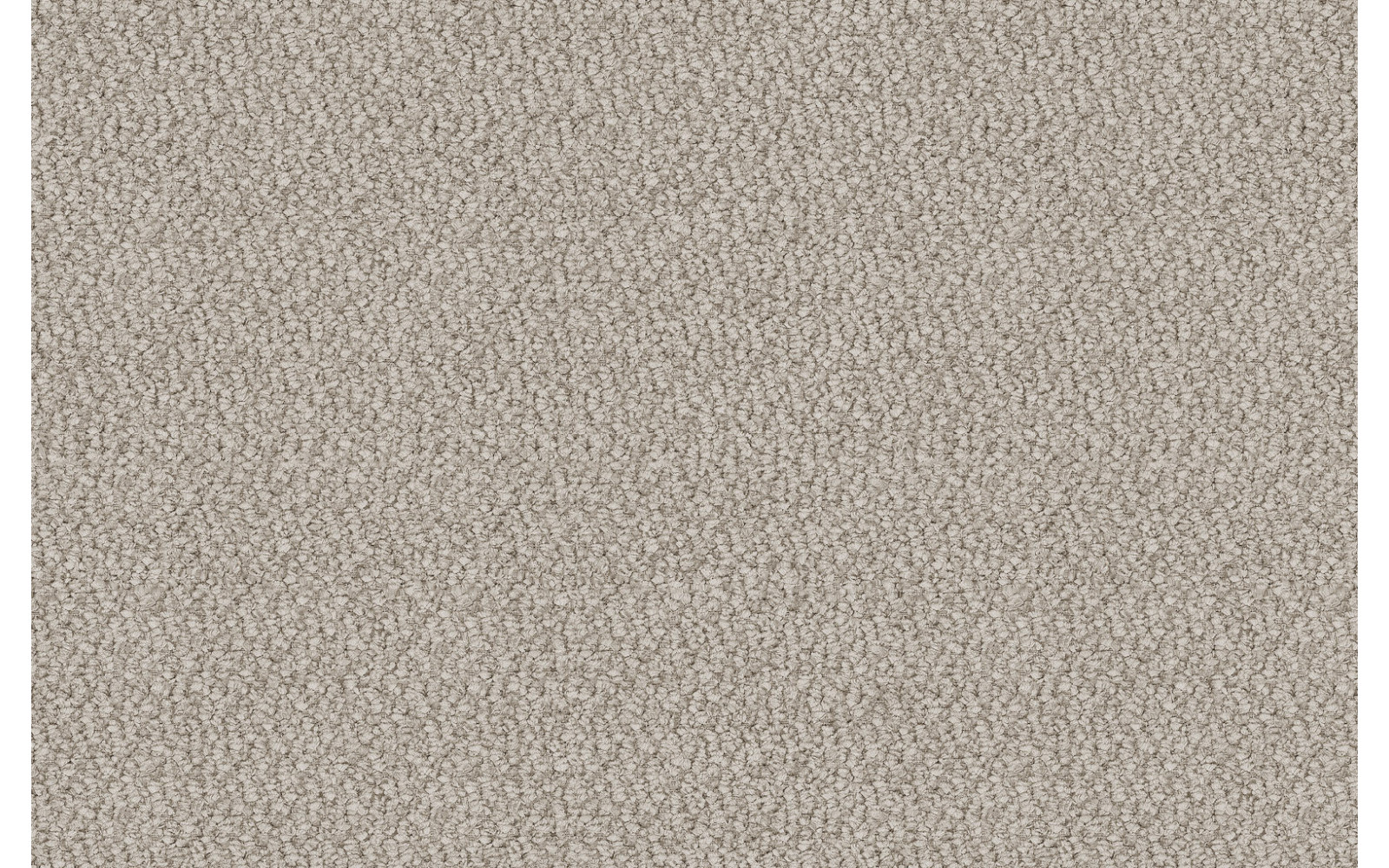 KIMI 3-Sitzer Ecksofa links, ausziehbarer Sitz, verstellbare Kopfstützen, beige