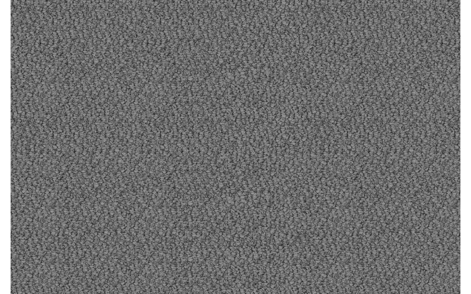 KIMI 3-Sitzer Ecksofa links, ausziehbarer Sitz, verstellbare Kopfstützen, grau