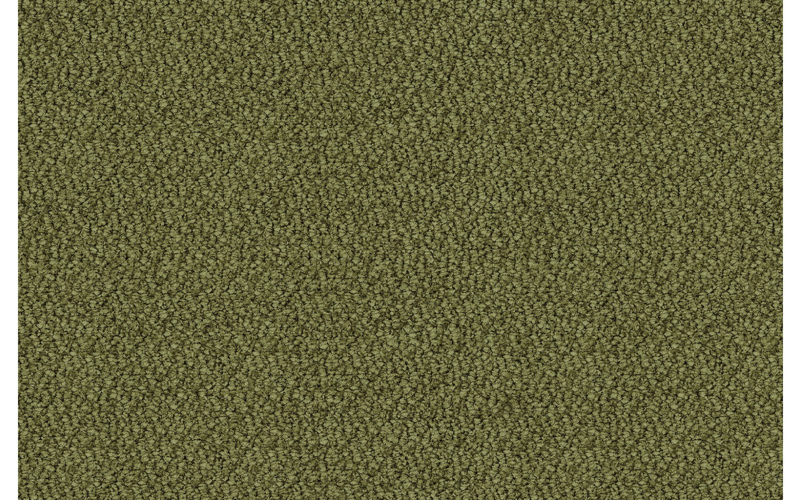 KIMI 3-Sitzer Ecksofa rechts, ausziehbarer Sitz, verstellbare Kopfstützen, olivgrün