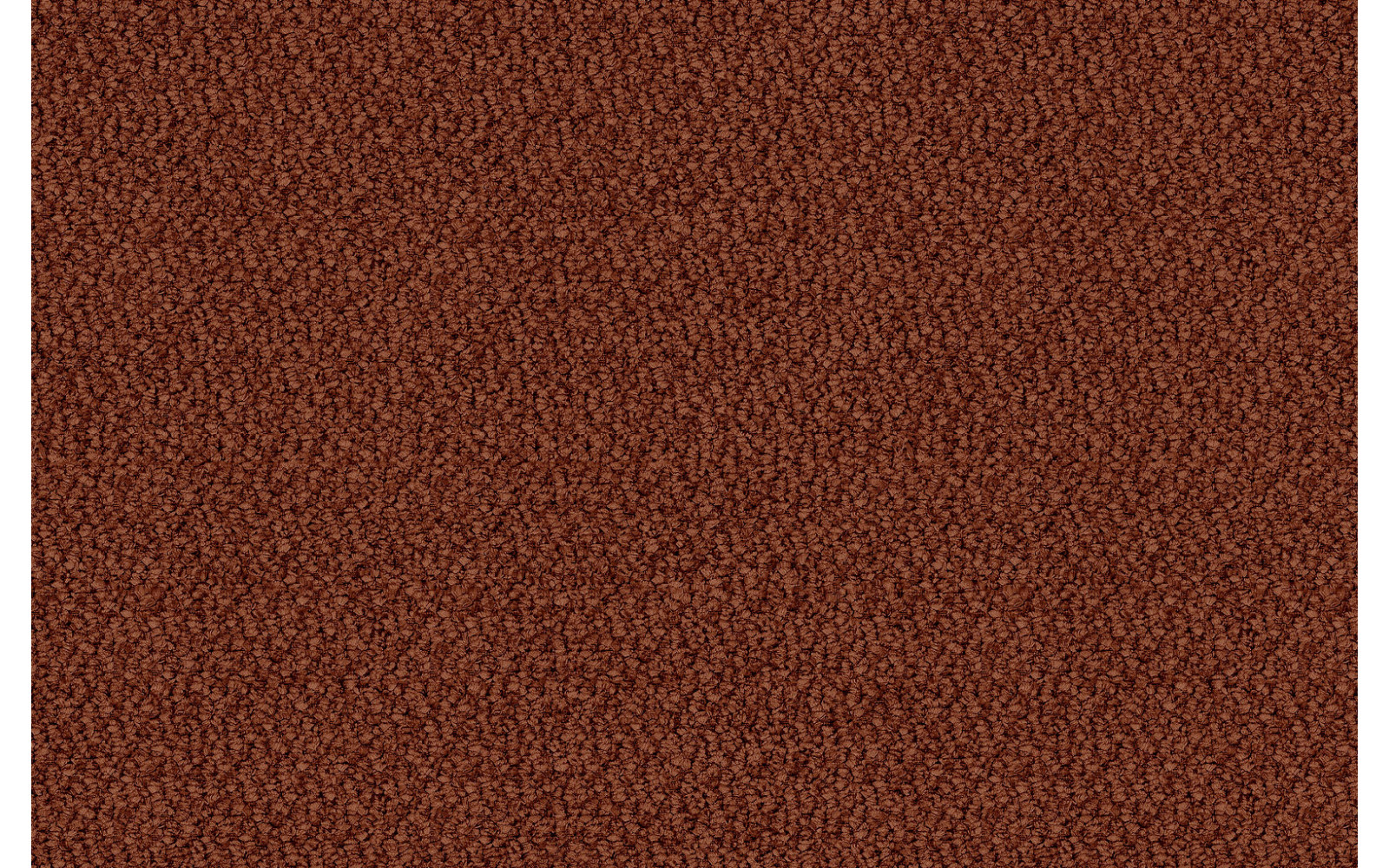 KIMI 3-Sitzer Ecksofa rechts, ausziehbarer Sitz, verstellbare Kopfstützen, rot