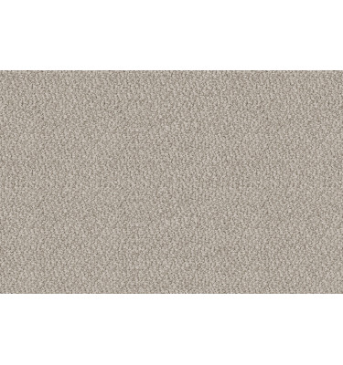 KIMI 3-Sitzer Ecksofa rechts, ausziehbarer Sitz, verstellbare Kopfstützen, beige